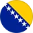 Bosnia & Herzegovina National Team
